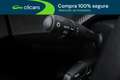 Peugeot 2008 Hybrid Allure Plus eDCS6 145 Gris - thumbnail 25