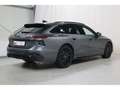 Audi A6 Avant TDI quattro 150 kW S line*B&O/edition one/Standheizung/Tech p Grau - thumbnail 3