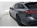 Audi A6 Avant TDI quattro 150 kW S line*B&O/edition one/Standheizung/Tech p Grau - thumbnail 13