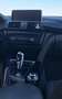 BMW 318 318tds Touring c/clima auto Blanc - thumbnail 6