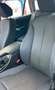 BMW 318 318tds Touring c/clima auto Blanc - thumbnail 4