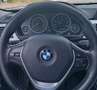BMW 318 318tds Touring c/clima auto Blanc - thumbnail 5