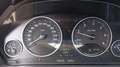 BMW 318 318tds Touring c/clima auto Blanc - thumbnail 3
