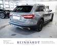 Audi A4 allroad 45TFSi Q BLACK/19Z./MATRIX/ACC/DSP/VC Grey - thumbnail 7