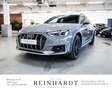 Audi A4 allroad 45TFSi Q BLACK/19Z./MATRIX/ACC/DSP/VC Grey - thumbnail 3