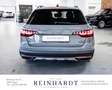 Audi A4 allroad 45TFSi Q BLACK/19Z./MATRIX/ACC/DSP/VC Grey - thumbnail 8