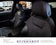 Audi A4 allroad 45TFSi Q BLACK/19Z./MATRIX/ACC/DSP/VC Grey - thumbnail 15