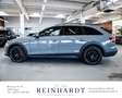 Audi A4 allroad 45TFSi Q BLACK/19Z./MATRIX/ACC/DSP/VC Grey - thumbnail 10