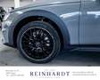 Audi A4 allroad 45TFSi Q BLACK/19Z./MATRIX/ACC/DSP/VC Grey - thumbnail 11
