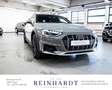 Audi A4 allroad 45TFSi Q BLACK/19Z./MATRIX/ACC/DSP/VC Grey - thumbnail 5