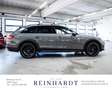 Audi A4 allroad 45TFSi Q BLACK/19Z./MATRIX/ACC/DSP/VC Grey - thumbnail 6