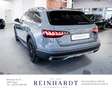 Audi A4 allroad 45TFSi Q BLACK/19Z./MATRIX/ACC/DSP/VC Grey - thumbnail 9