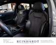 Audi A4 allroad 45TFSi Q BLACK/19Z./MATRIX/ACC/DSP/VC Grey - thumbnail 14