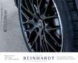 Audi A4 allroad 45TFSi Q BLACK/19Z./MATRIX/ACC/DSP/VC Grey - thumbnail 12
