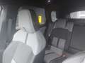 Opel Grandland 1.2 Turbo Hybrid GS Navigatie groot scherm | Sport Zwart - thumbnail 12