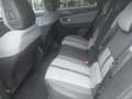 Opel Grandland 1.2 Turbo Hybrid GS Navigatie groot scherm | Sport Zwart - thumbnail 10