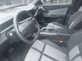Opel Grandland 1.2 Turbo Hybrid GS Navigatie groot scherm | Sport Zwart - thumbnail 8