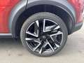 Nissan Juke 1.0 DIG-T ESSENCE DCT N-DESIGN Rouge - thumbnail 4