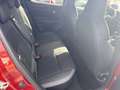 Nissan Juke 1.0 DIG-T ESSENCE DCT N-DESIGN Rouge - thumbnail 9