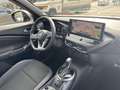 Nissan Juke 1.0 DIG-T ESSENCE DCT N-DESIGN Rouge - thumbnail 11