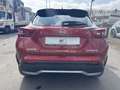Nissan Juke 1.0 DIG-T ESSENCE DCT N-DESIGN Rouge - thumbnail 6