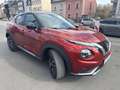 Nissan Juke 1.0 DIG-T ESSENCE DCT N-DESIGN Rouge - thumbnail 3