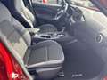 Nissan Juke 1.0 DIG-T ESSENCE DCT N-DESIGN Rouge - thumbnail 10