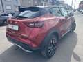 Nissan Juke 1.0 DIG-T ESSENCE DCT N-DESIGN Rouge - thumbnail 7