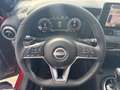 Nissan Juke 1.0 DIG-T ESSENCE DCT N-DESIGN Rouge - thumbnail 14