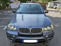 BMW X5 xDRIVE 30d 245 ch LUXE AFrancaise Gar 1 An l - thumbnail 8
