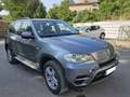 BMW X5 xDRIVE 30d 245 ch LUXE AFrancaise Gar 1 An l - thumbnail 19