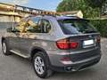 BMW X5 xDRIVE 30d 245 ch LUXE AFrancaise Gar 1 An l - thumbnail 22