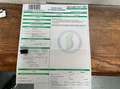 BMW X5 xDRIVE 30d 245 ch LUXE AFrancaise Gar 1 An l - thumbnail 16