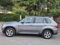 BMW X5 xDRIVE 30d 245 ch LUXE AFrancaise Gar 1 An l - thumbnail 20