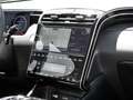 Hyundai TUCSON TUCSON Plug-in-Hybrid Prime*ESC*PanoGlasSchiebeD Red - thumbnail 5