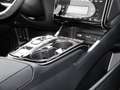 Hyundai TUCSON TUCSON Plug-in-Hybrid Prime*ESC*PanoGlasSchiebeD Red - thumbnail 6