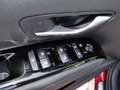 Hyundai TUCSON TUCSON Plug-in-Hybrid Prime*ESC*PanoGlasSchiebeD Red - thumbnail 10