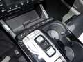 Hyundai TUCSON TUCSON Plug-in-Hybrid Prime*ESC*PanoGlasSchiebeD Red - thumbnail 14