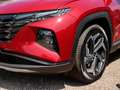 Hyundai TUCSON TUCSON Plug-in-Hybrid Prime*ESC*PanoGlasSchiebeD Red - thumbnail 15