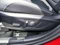 Hyundai TUCSON TUCSON Plug-in-Hybrid Prime*ESC*PanoGlasSchiebeD Red - thumbnail 11