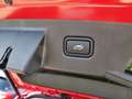 Hyundai TUCSON TUCSON Plug-in-Hybrid Prime*ESC*PanoGlasSchiebeD Red - thumbnail 9