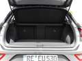 Volkswagen T-Roc 1,0 TSI Move ACC Navi R-Kamera LED 17" Gris - thumbnail 5