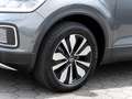 Volkswagen T-Roc 1,0 TSI Move ACC Navi R-Kamera LED 17" Gris - thumbnail 10