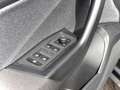 Volkswagen T-Roc 1,0 TSI Move ACC Navi R-Kamera LED 17" Grau - thumbnail 15