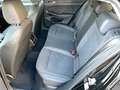 Volkswagen Golf Rabbit TSI Schwarz - thumbnail 11