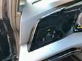 Volkswagen Golf Rabbit TSI Schwarz - thumbnail 19