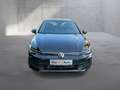 Volkswagen Golf Rabbit TSI Schwarz - thumbnail 7