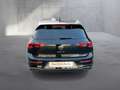Volkswagen Golf Rabbit TSI Schwarz - thumbnail 4