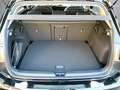 Volkswagen Golf Rabbit TSI Schwarz - thumbnail 12