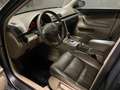 Audi A4 2.0i 20v CVT Multitronic Gris - thumbnail 2